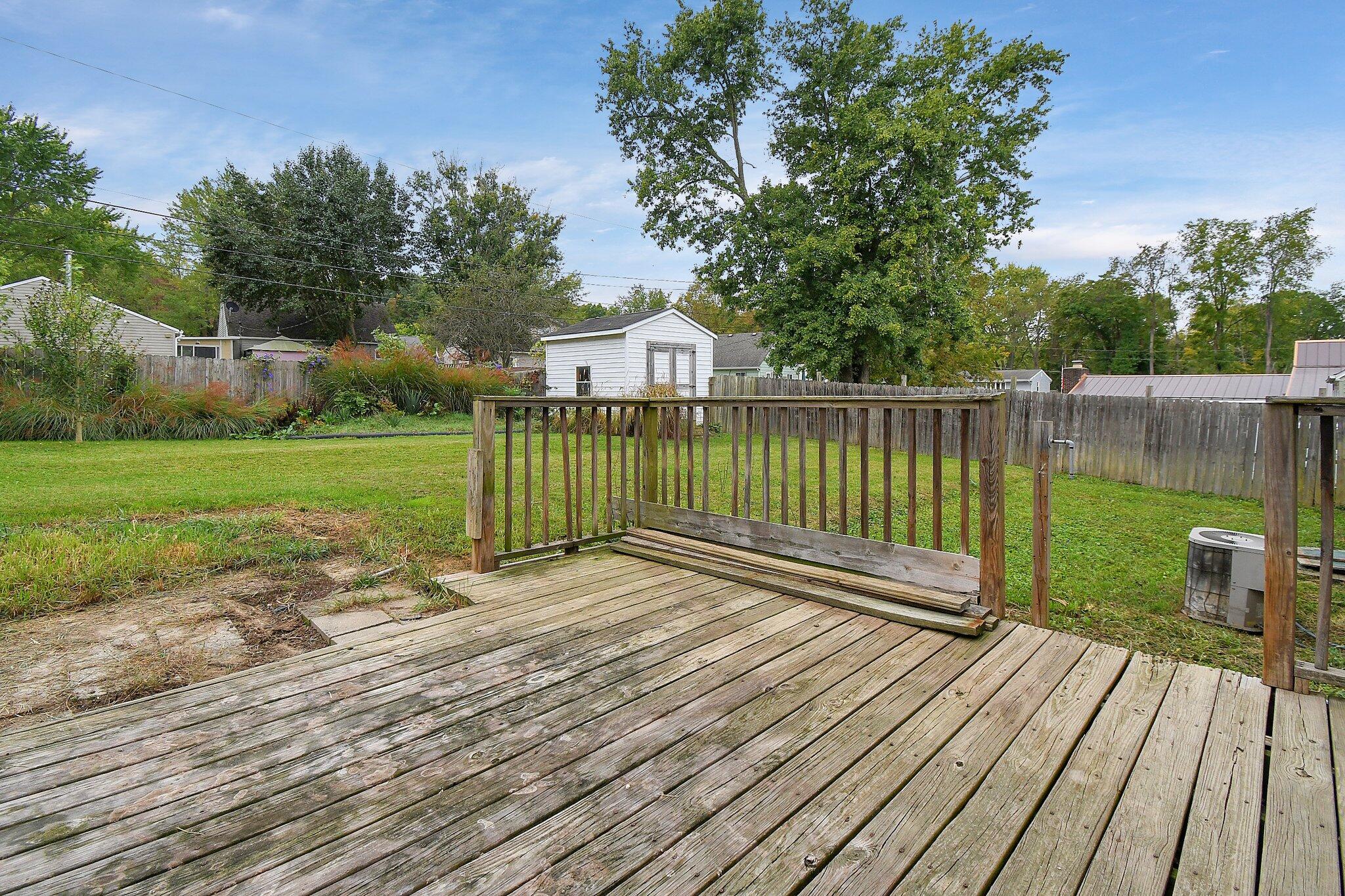 824 Spring Street Lancaster, OH 43130 - Photo 33 of 33