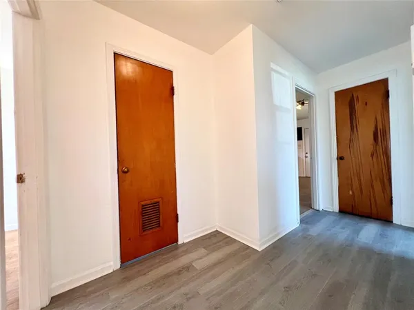 $199,900 | 1205 West 10th Street, McGregor, TX 76657