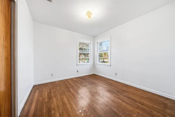 $199,900 | 1205 West 10th Street, McGregor, TX 76657