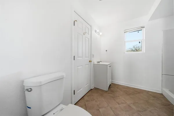 $199,900 | 1205 West 10th Street, McGregor, TX 76657