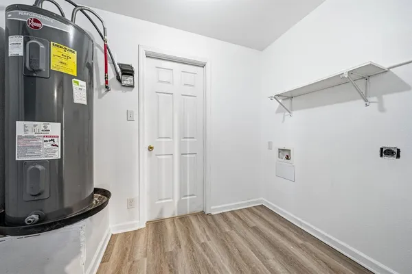 $199,900 | 1205 West 10th Street, McGregor, TX 76657