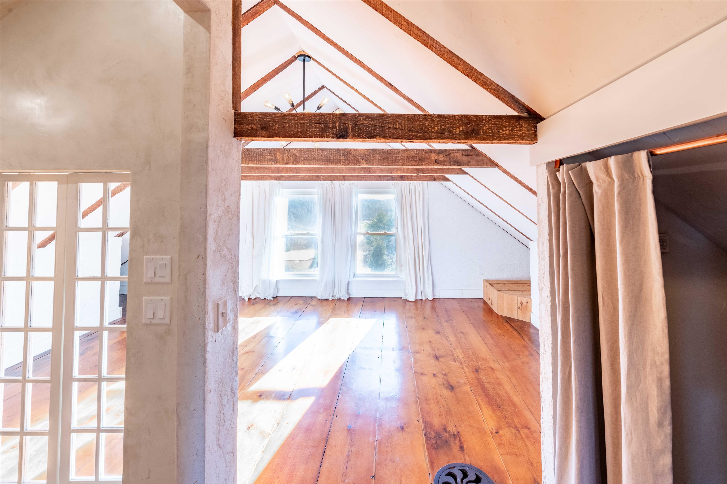 87 Porter Road Bath, NH 03740 - Photo 47 of 60
