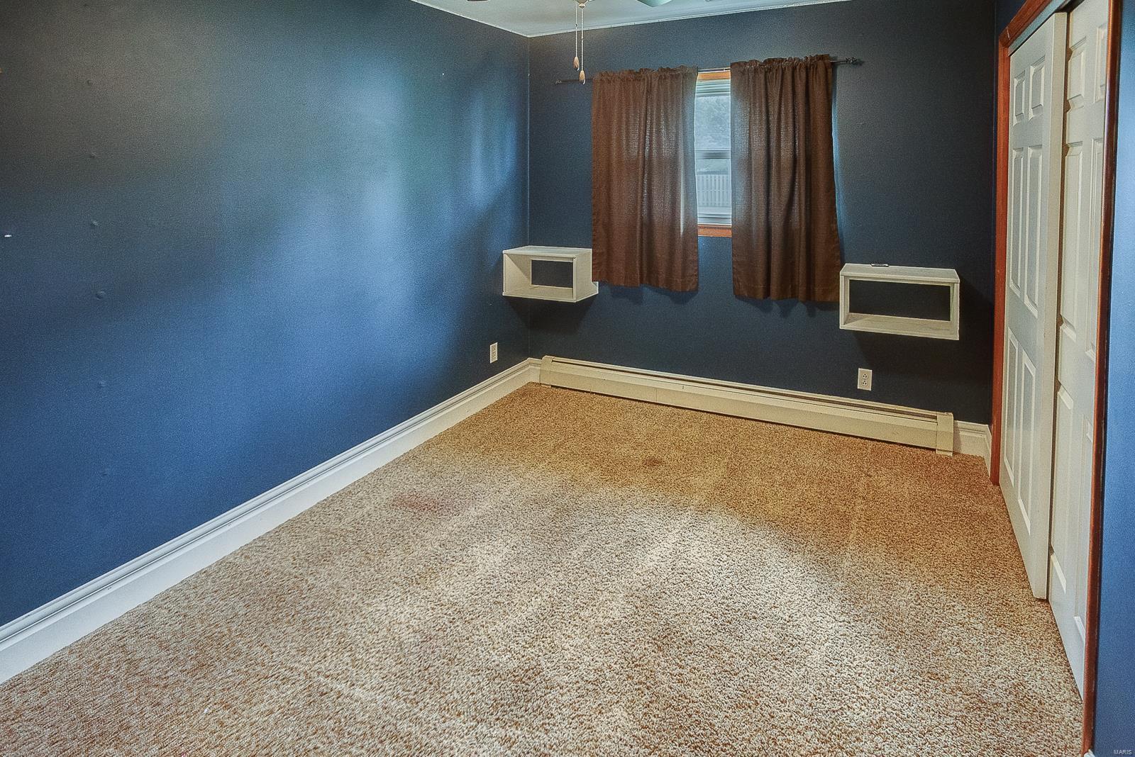 505 Benton Street Mount Olive, IL 62069 - Photo 15 of 45