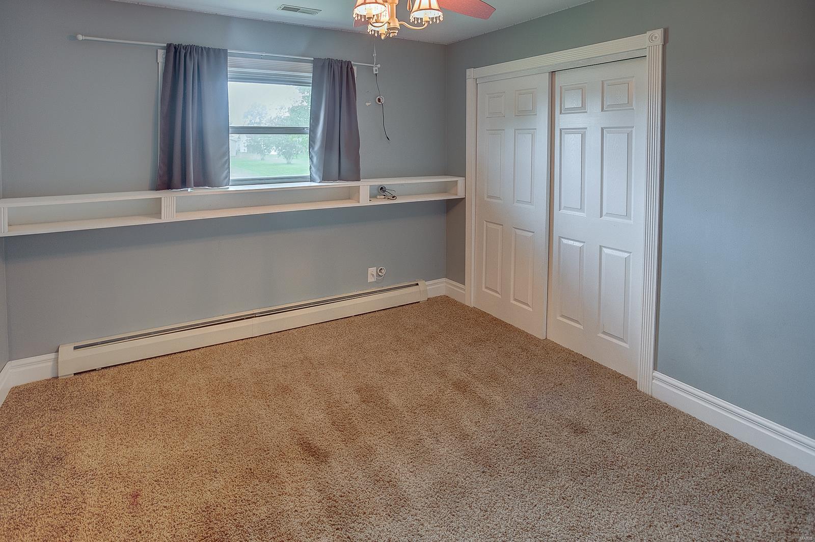 505 Benton Street Mount Olive, IL 62069 - Photo 17 of 45