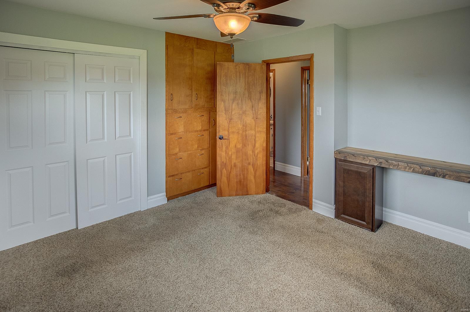 505 Benton Street Mount Olive, IL 62069 - Photo 19 of 45