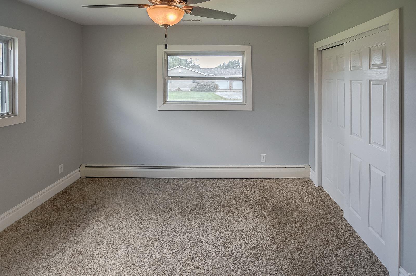 505 Benton Street Mount Olive, IL 62069 - Photo 20 of 45