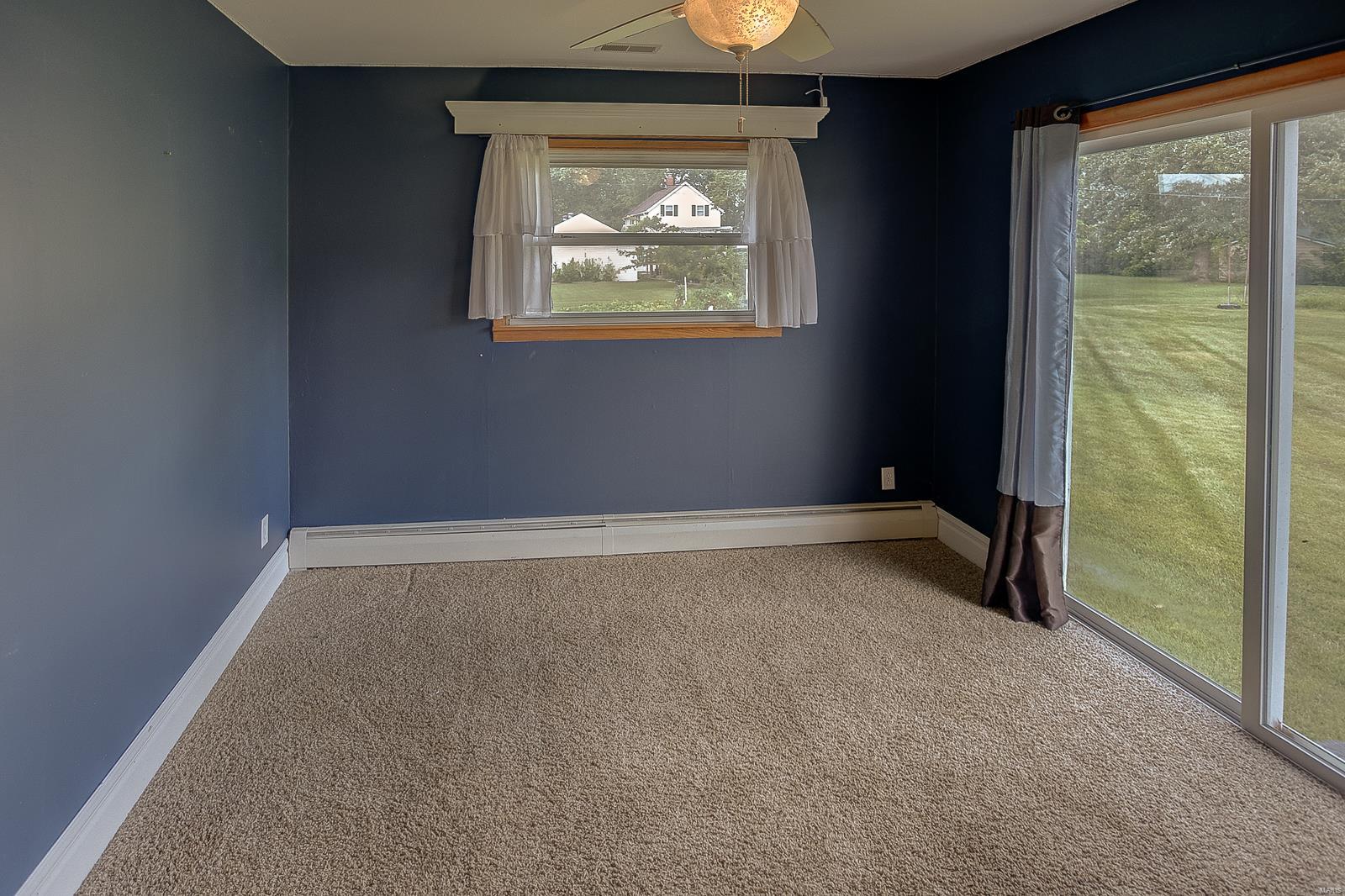 505 Benton Street Mount Olive, IL 62069 - Photo 21 of 45