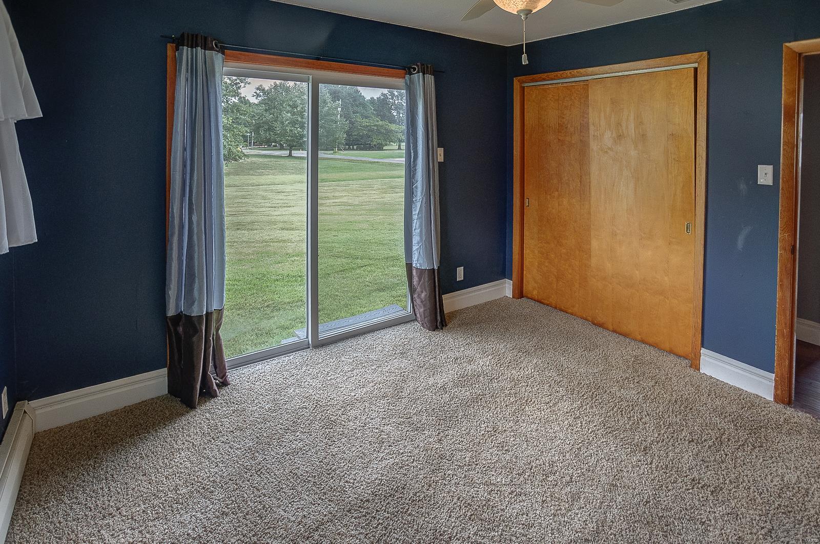 505 Benton Street Mount Olive, IL 62069 - Photo 22 of 45