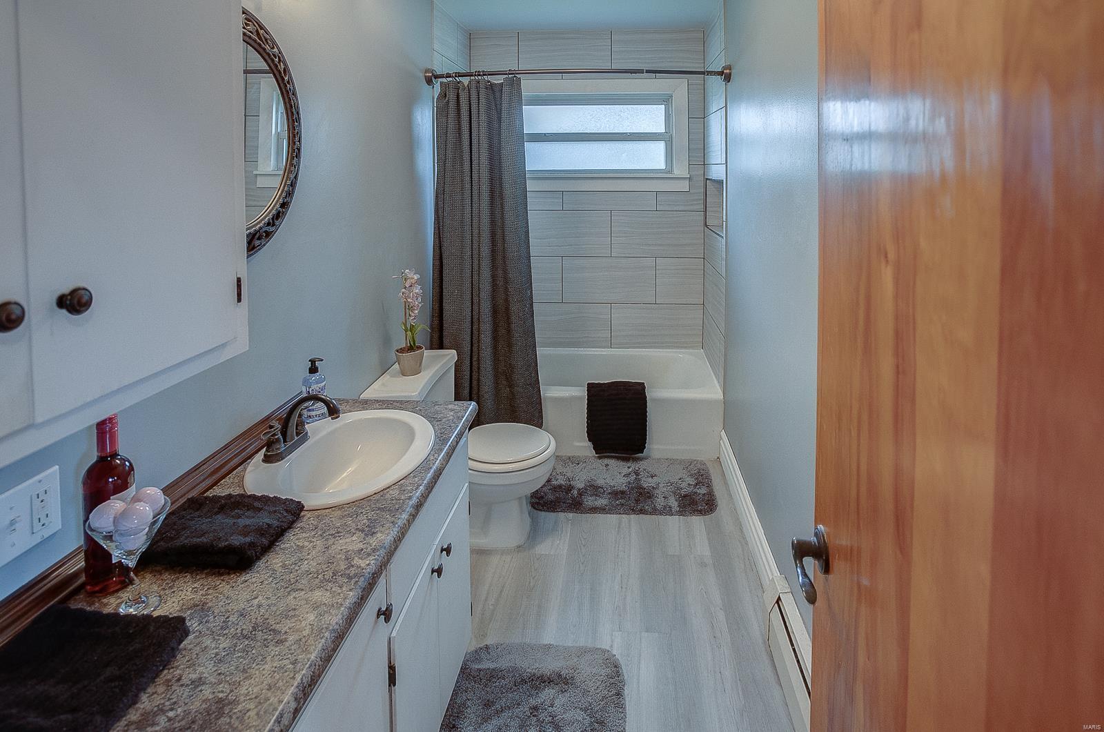 505 Benton Street Mount Olive, IL 62069 - Photo 23 of 45