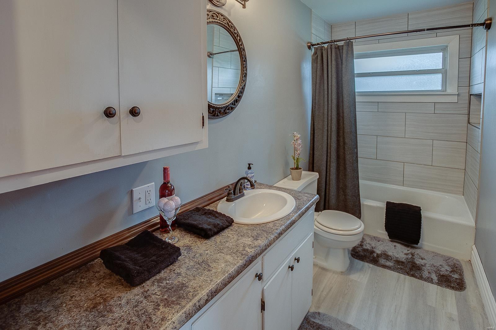 505 Benton Street Mount Olive, IL 62069 - Photo 24 of 45