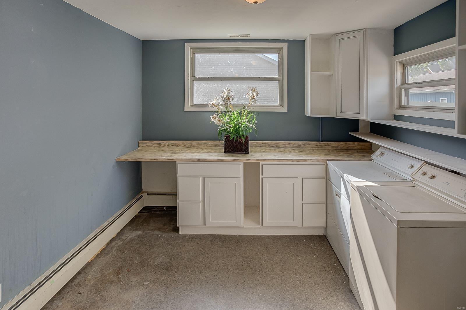 505 Benton Street Mount Olive, IL 62069 - Photo 26 of 45