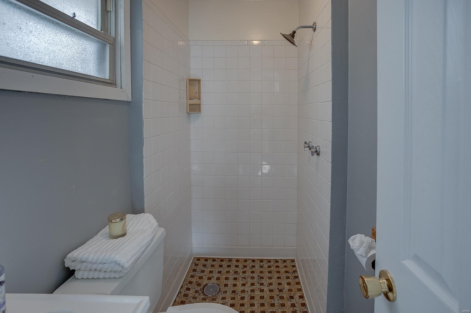 505 Benton Street Mount Olive, IL 62069 - Photo 29 of 45