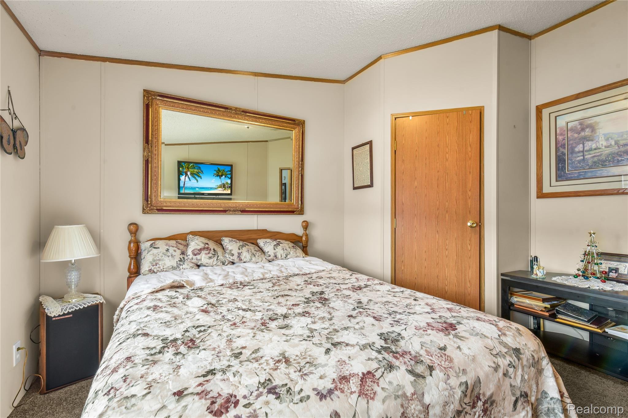 13451 Mapleview Street Carleton, MI 48117 - Photo 30 of 35 _BDB8211.jpg