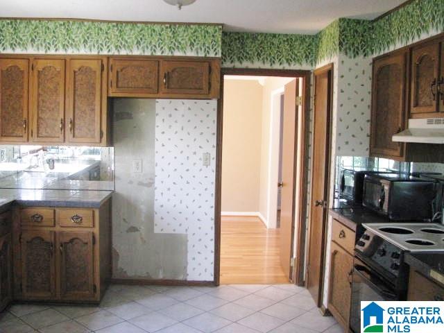 2409 High Bluff Road Birmingham, AL 35216 - Photo 4 of 14