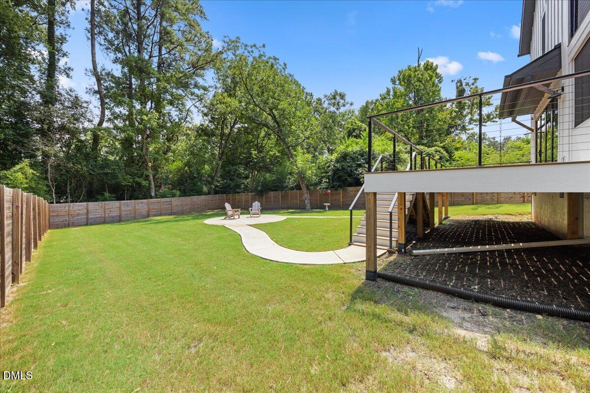 1232 Somerset Road Raleigh, NC 27610 - Photo 53 of 64 54-2A1A5919