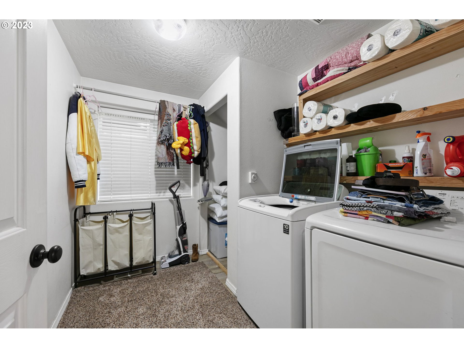 3789 Megan Way Eugene, OR 97402 - Photo 17 of 34 Gallery Image 17
