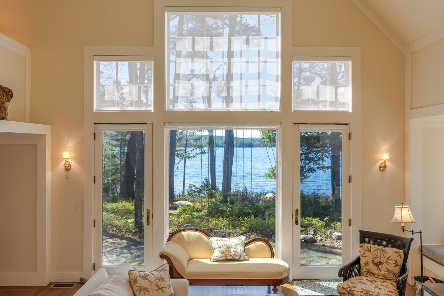 8 Spring Lane Mount Desert, ME 04660 - Photo 35 of 106 69-8 Spring Lane-DTP