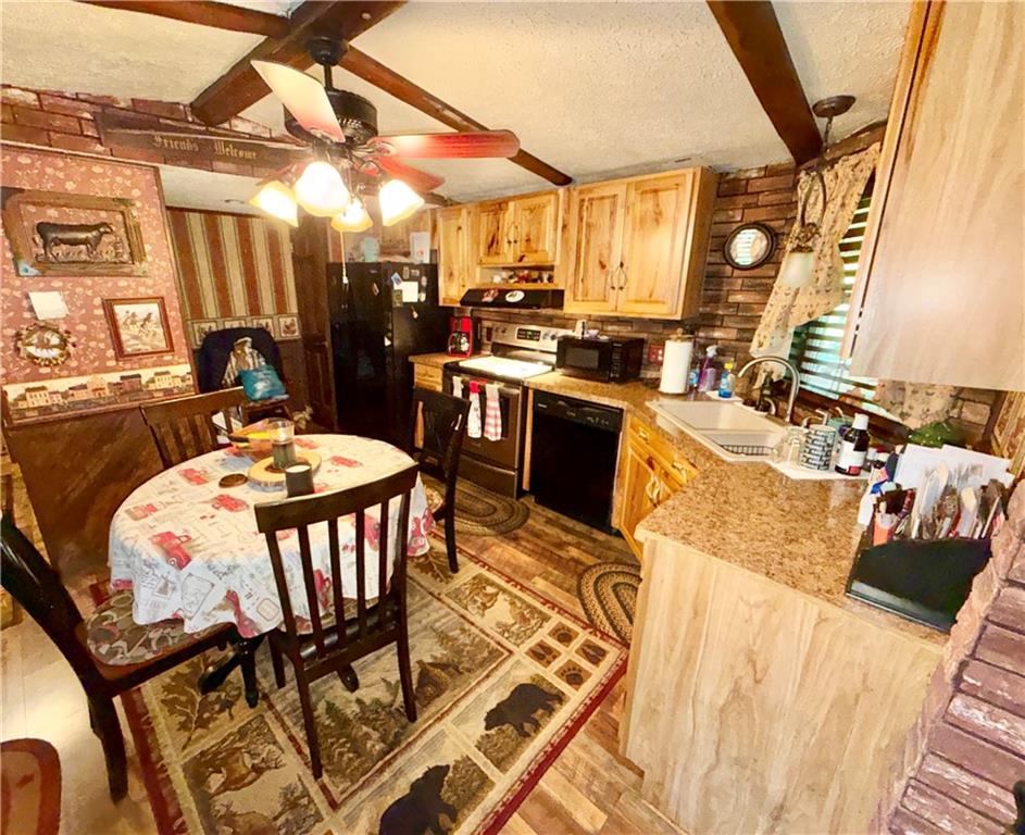 286 Willow Grove Road Masontown, PA 15461 - Photo 14 of 20
