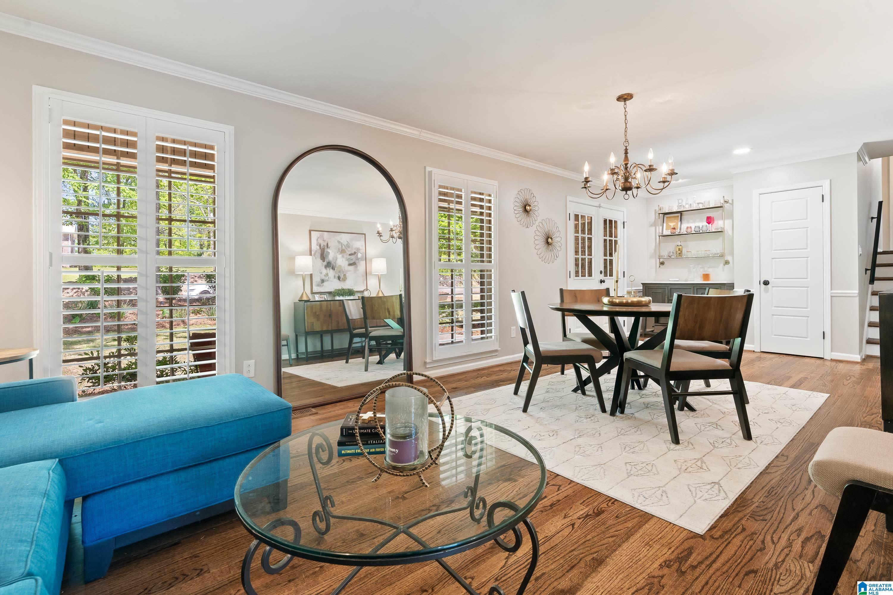 5645 Old Leeds Road Birmingham, AL 35210 - Photo 9 of 46