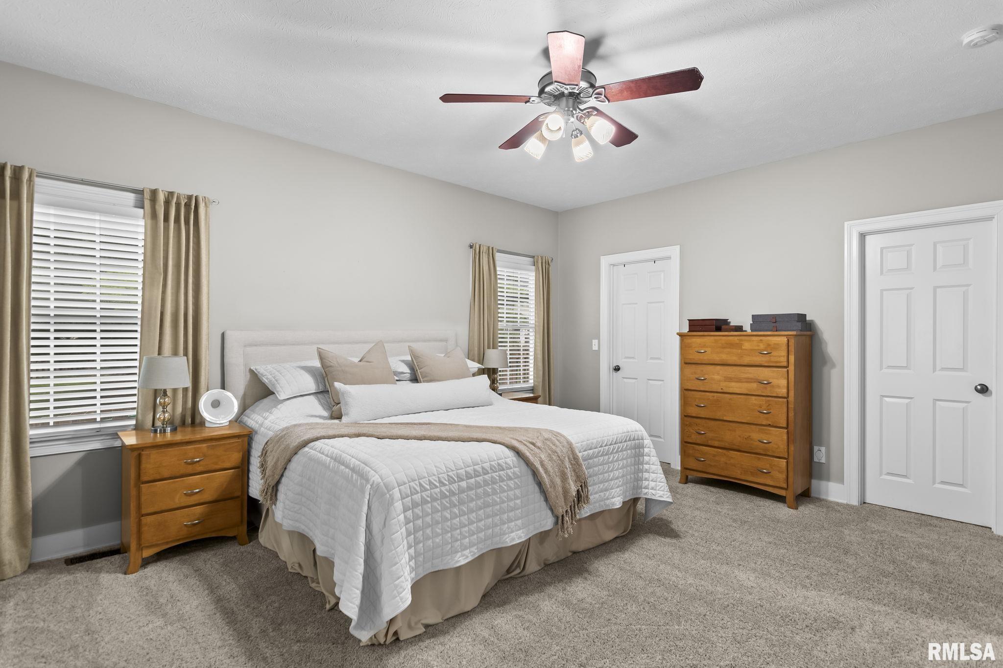 6208 Treyburn Court Springfield, IL 62711 - Photo 31 of 79 Gallery Image 31