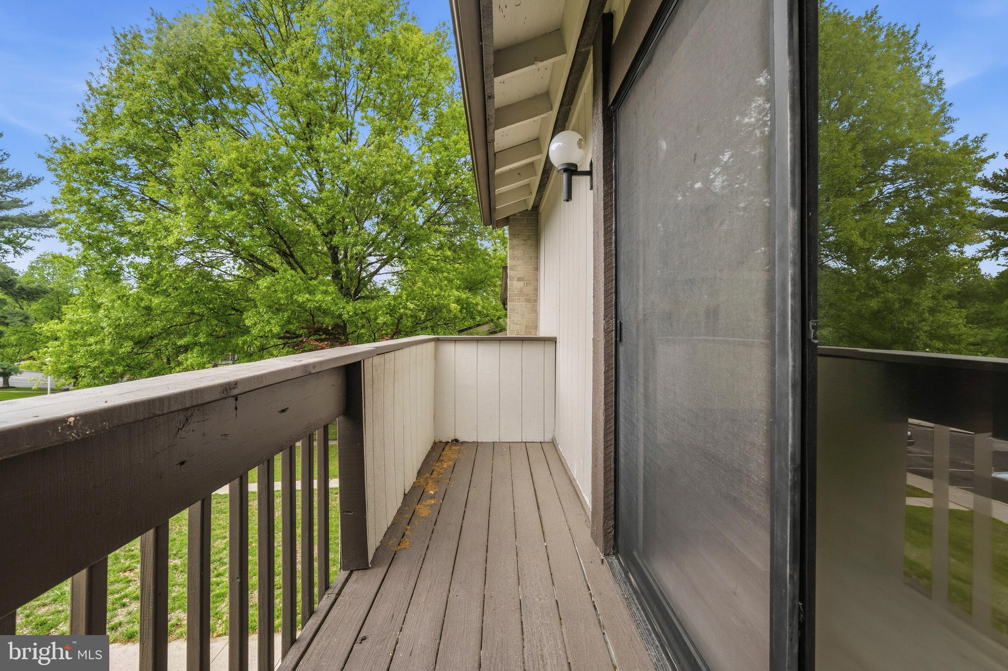 9110 Centerway Road Gaithersburg, MD 20879 - Photo 27 of 31