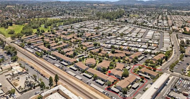 $2,500 | 23216 Orange, Lake Forest, CA 92630