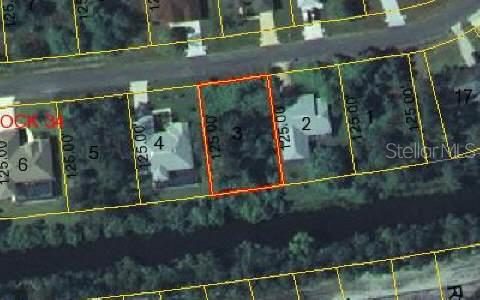 60 Raleigh Drive Palm Coast, FL 32164 - Photo 1 of 1 a view of a balcony