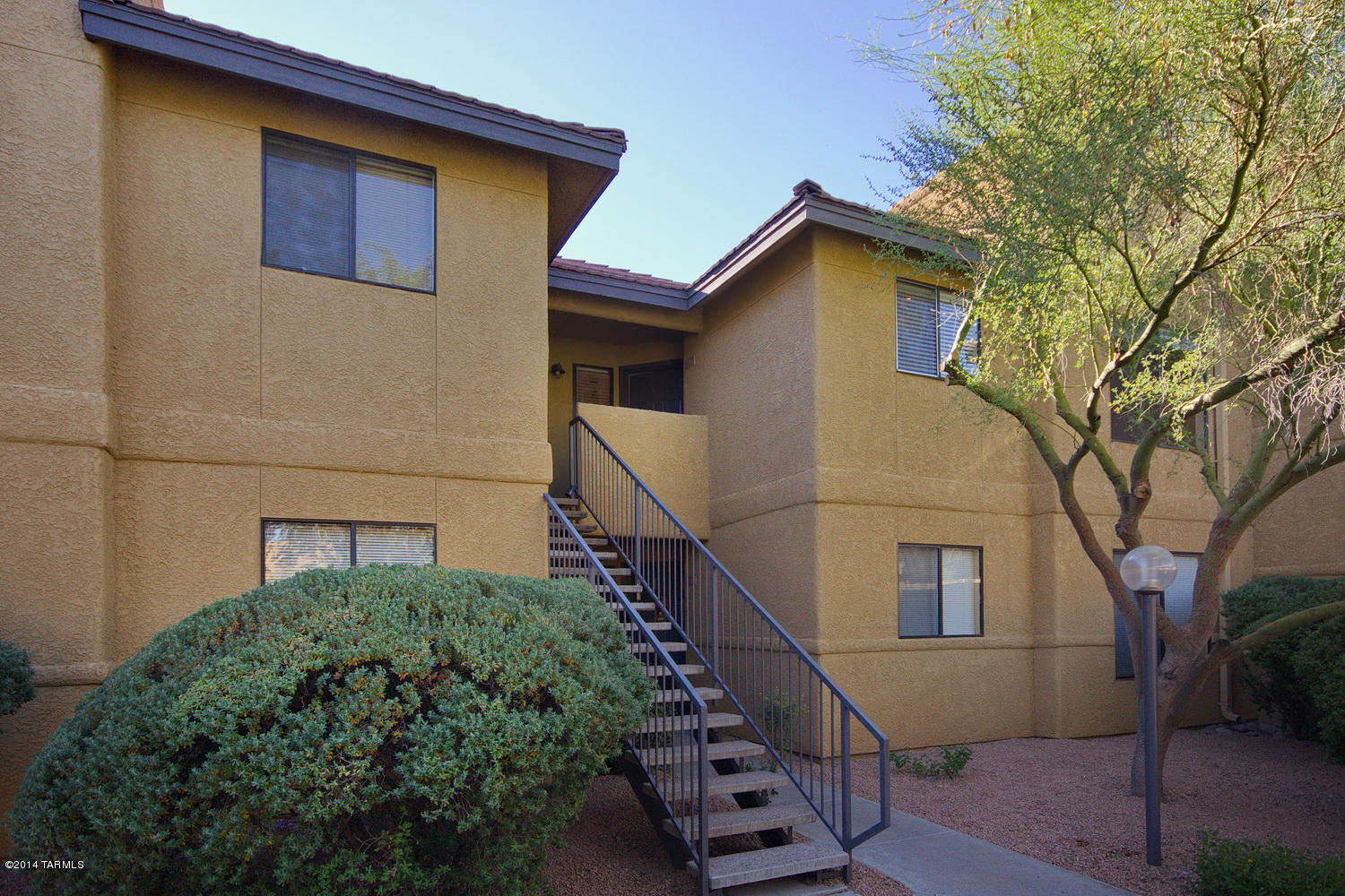 7255 East Snyder Road, Unit 3103 Tucson, AZ 85750 - Photo 14 of 20 Gallery Image 14