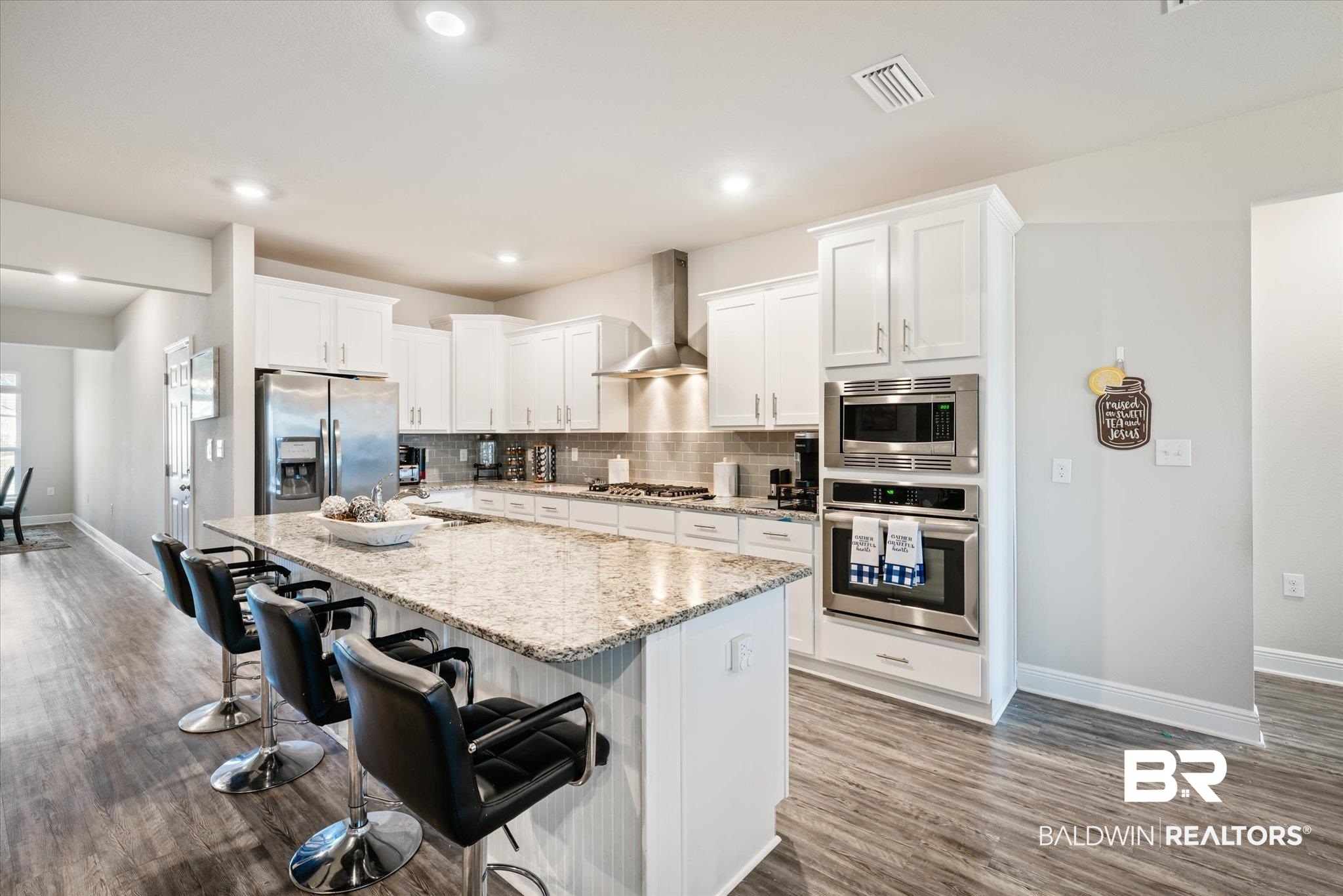 24645 Spectacular Bid Loop Daphne, AL 36526 - Photo 6 of 20