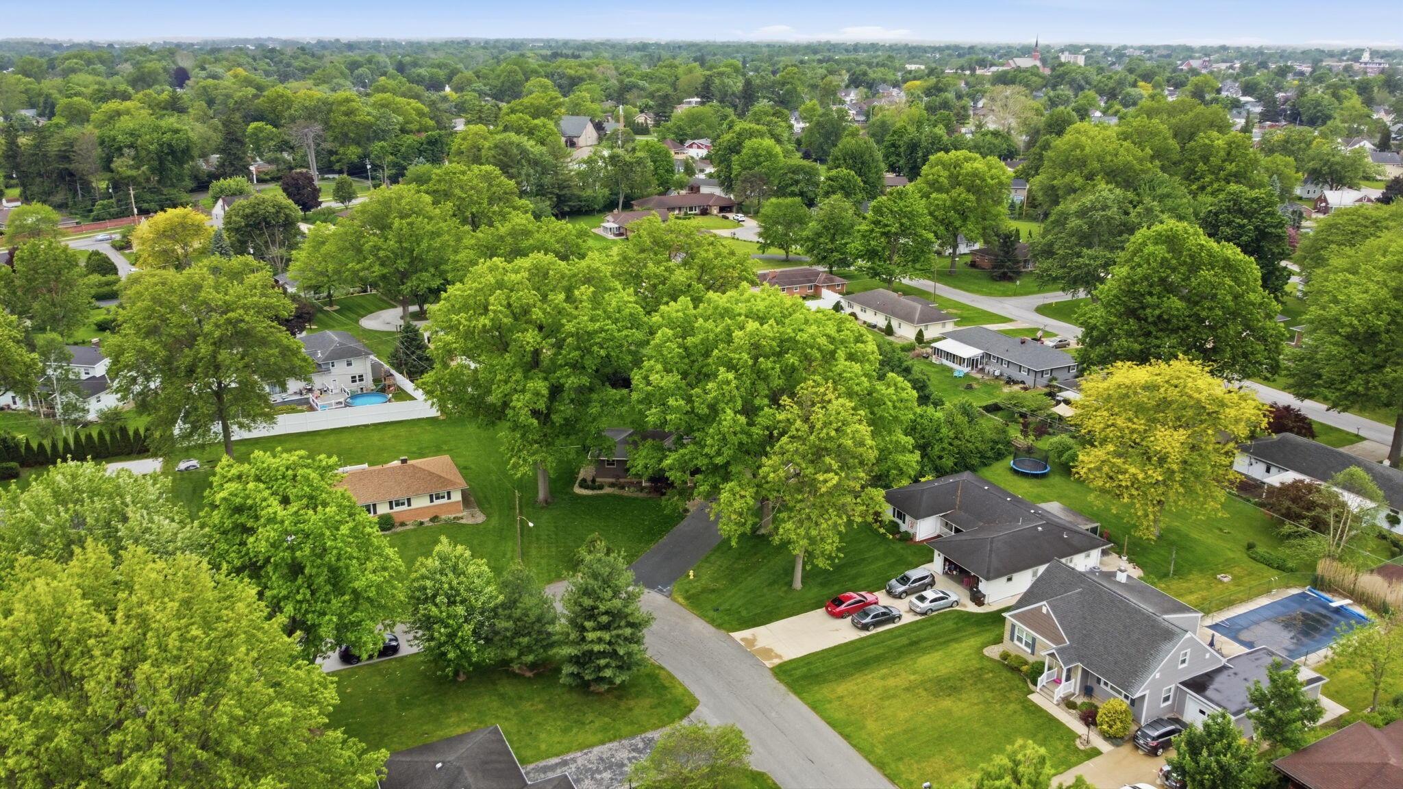 65 Lincoln Road Tiffin, OH 44883 - Photo 55 of 61 7-web-or-mls-007_DJI_0665
