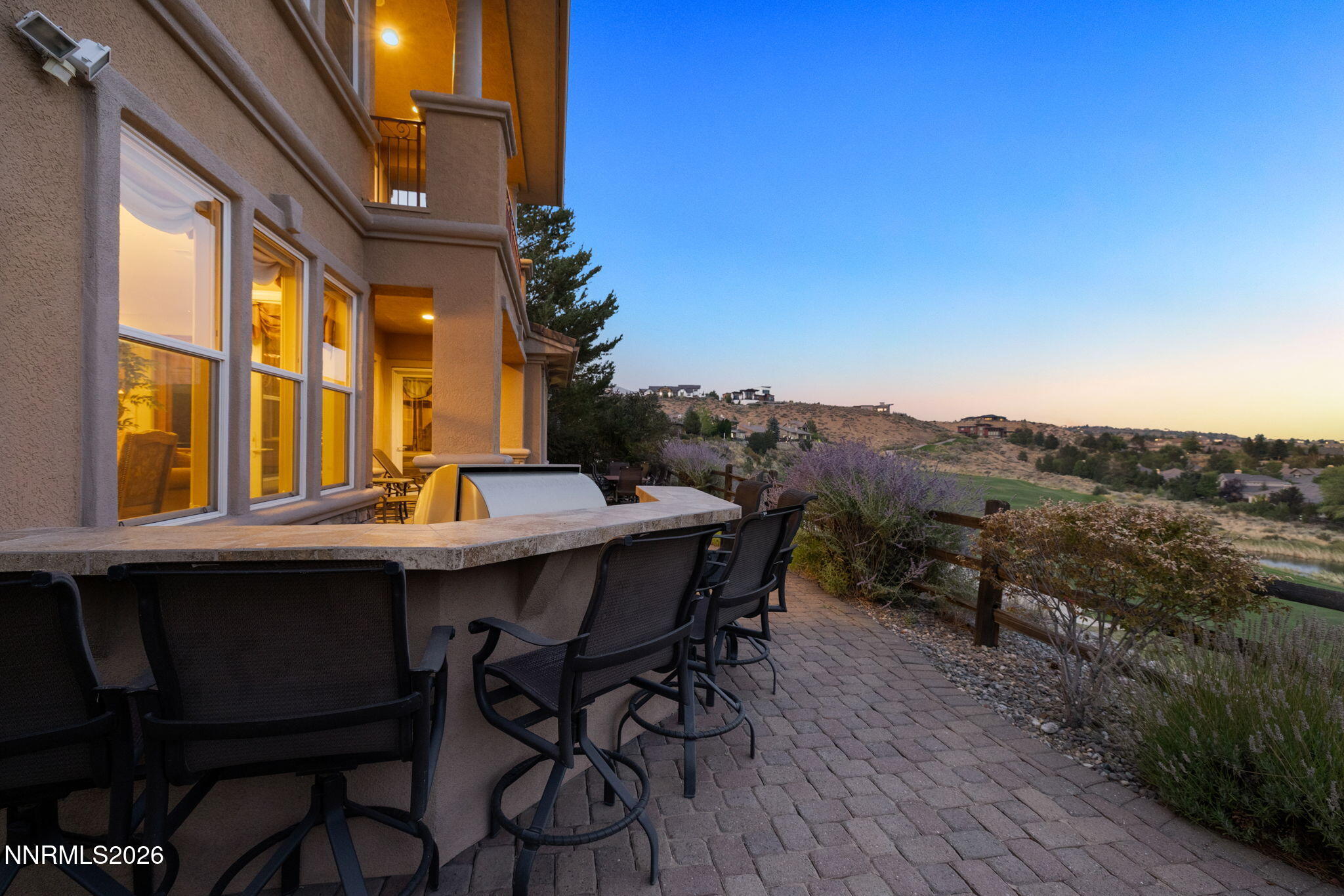 2270 Ridge Field Trail Reno, NV 89523 - Photo 54 of 73 87-web-or-mls-2270 Ridge Field-90