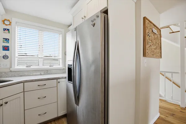 $599,000 | 989 Ocean Boulevard, Unit 8, Hampton, NH 03842