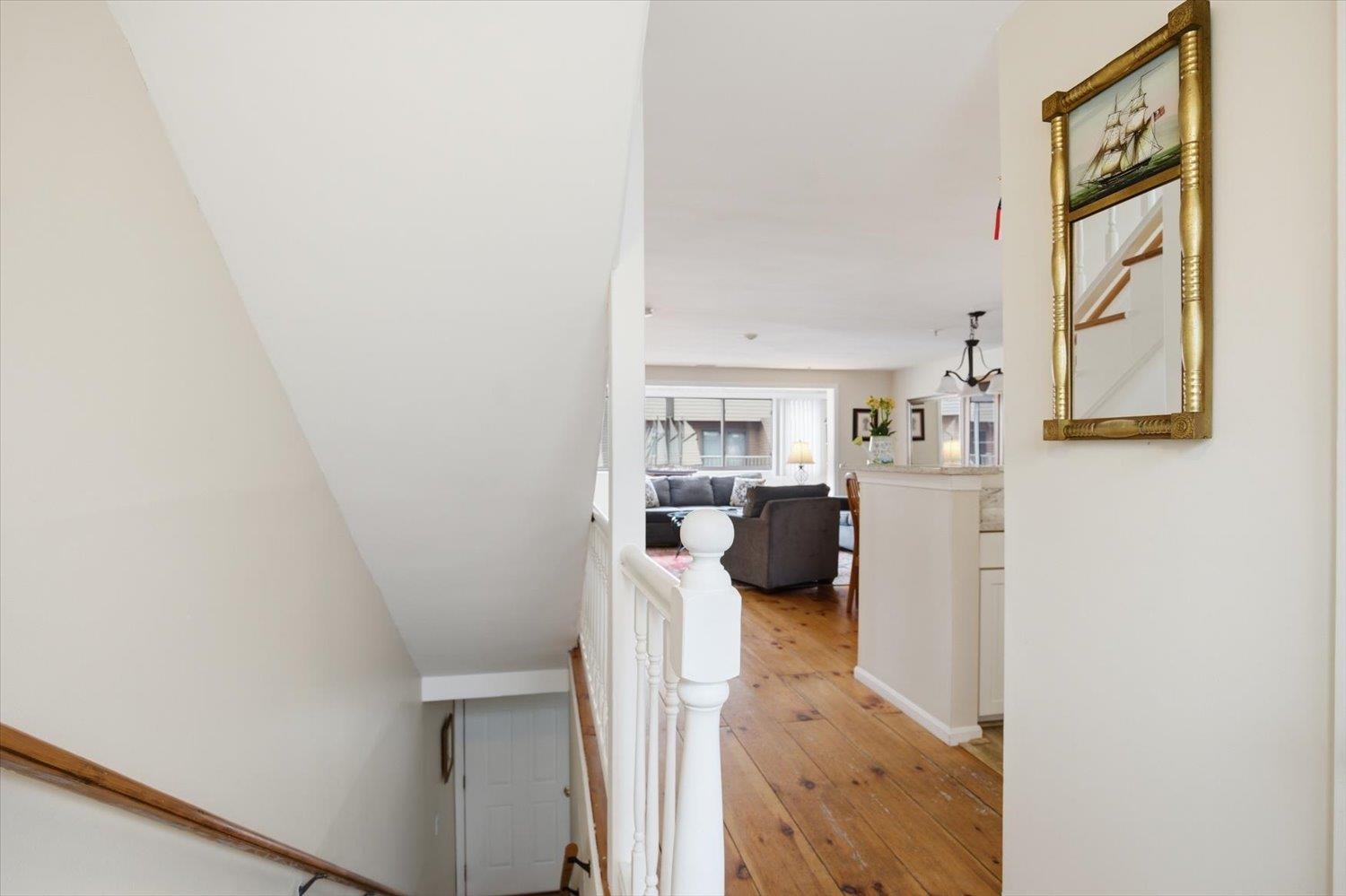 989 Ocean Boulevard, Unit 8 Hampton, NH 03842 - Photo 14 of 49