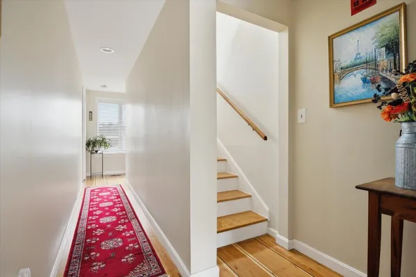 $599,000 | 989 Ocean Boulevard, Unit 8, Hampton, NH 03842