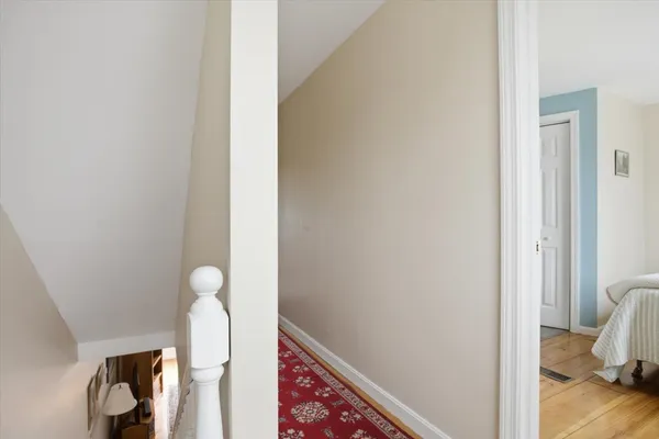 $599,000 | 989 Ocean Boulevard, Unit 8, Hampton, NH 03842
