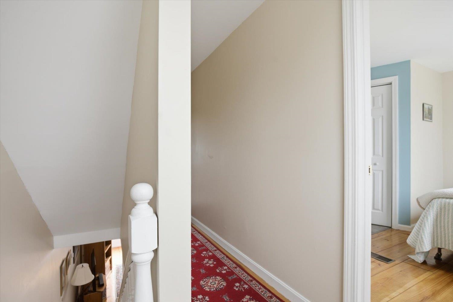 989 Ocean Boulevard, Unit 8 Hampton, NH 03842 - Photo 16 of 49