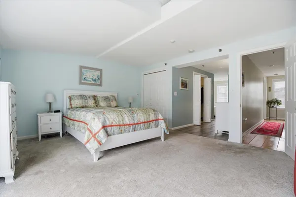 $599,000 | 989 Ocean Boulevard, Unit 8, Hampton, NH 03842