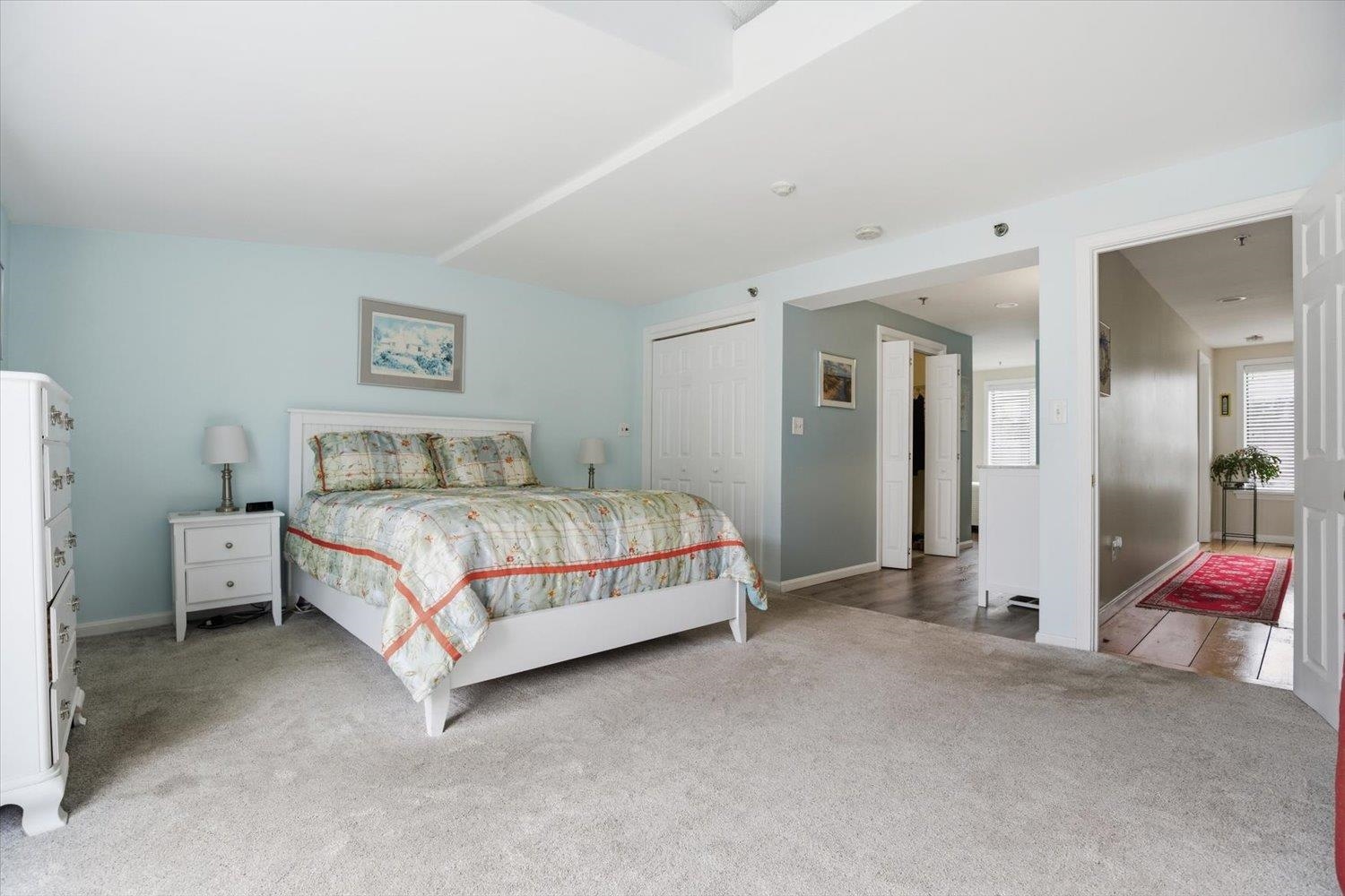989 Ocean Boulevard, Unit 8 Hampton, NH 03842 - Photo 17 of 49