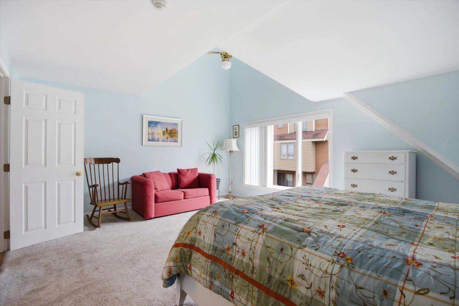 989 Ocean Boulevard, Unit 8 Hampton, NH 03842 - Photo 18 of 49