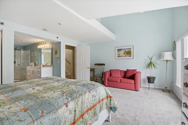 $599,000 | 989 Ocean Boulevard, Unit 8, Hampton, NH 03842