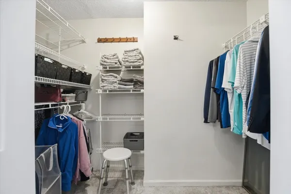 $599,000 | 989 Ocean Boulevard, Unit 8, Hampton, NH 03842