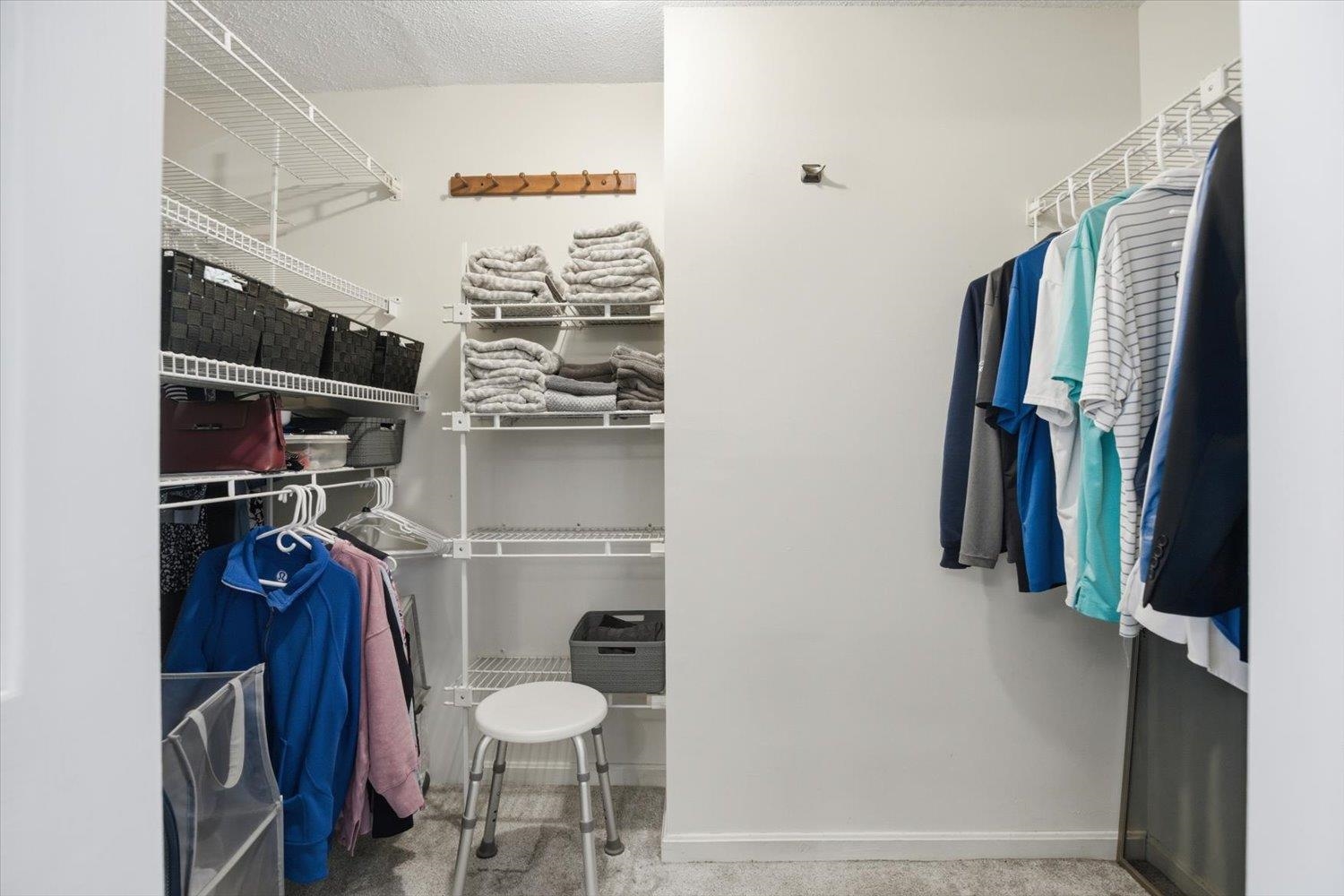 989 Ocean Boulevard, Unit 8 Hampton, NH 03842 - Photo 20 of 49