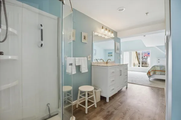 $599,000 | 989 Ocean Boulevard, Unit 8, Hampton, NH 03842