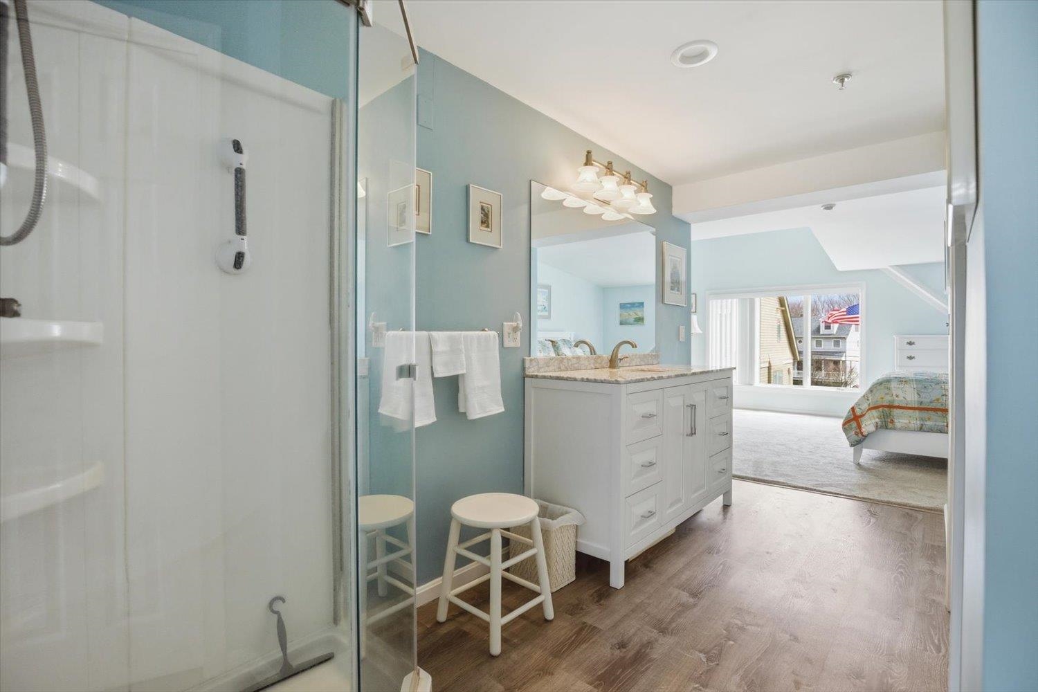 989 Ocean Boulevard, Unit 8 Hampton, NH 03842 - Photo 21 of 49