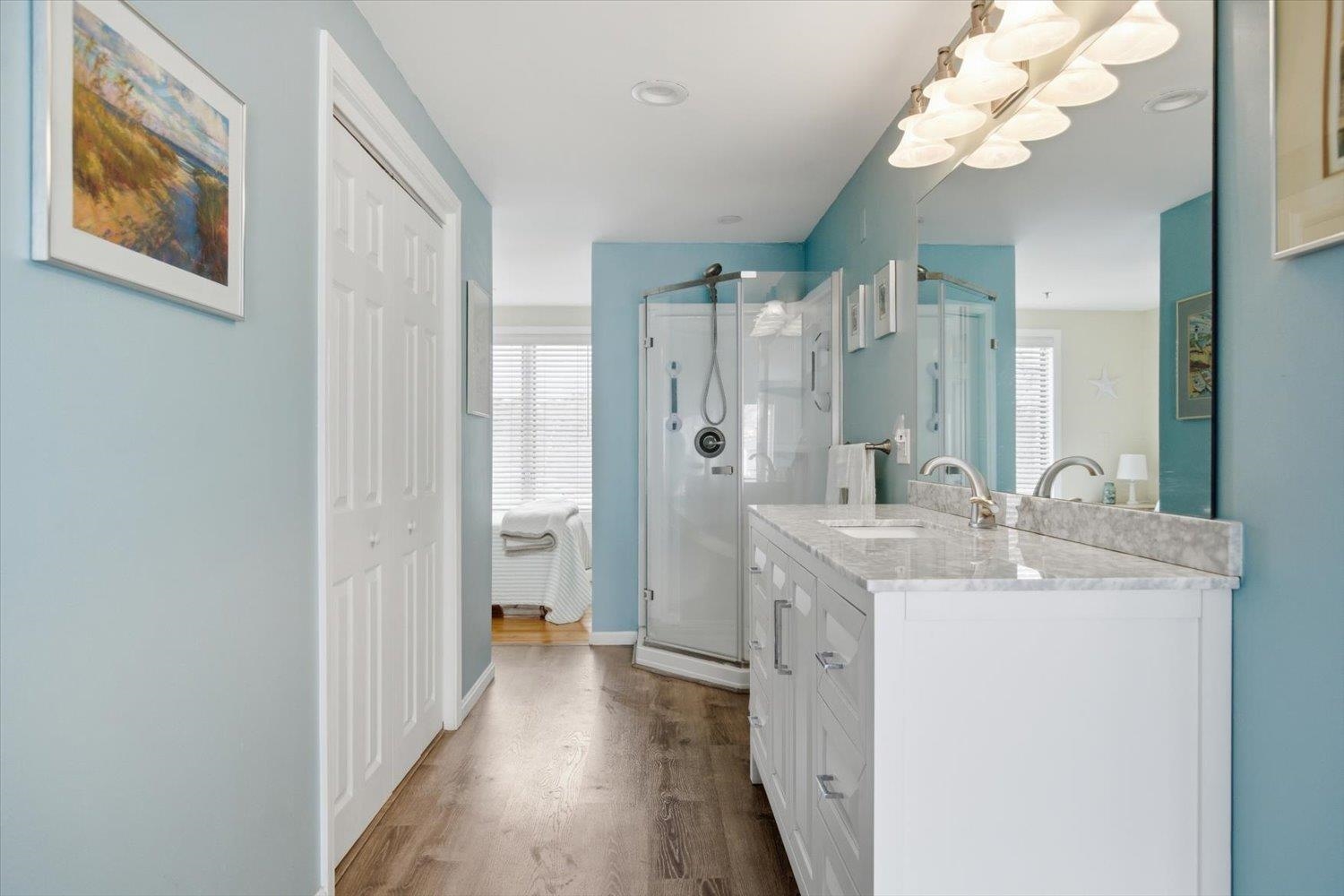 989 Ocean Boulevard, Unit 8 Hampton, NH 03842 - Photo 22 of 49