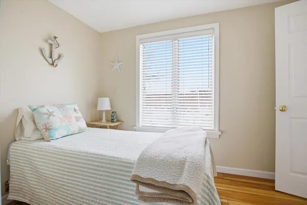$599,000 | 989 Ocean Boulevard, Unit 8, Hampton, NH 03842