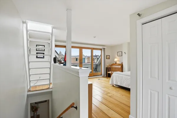 $599,000 | 989 Ocean Boulevard, Unit 8, Hampton, NH 03842