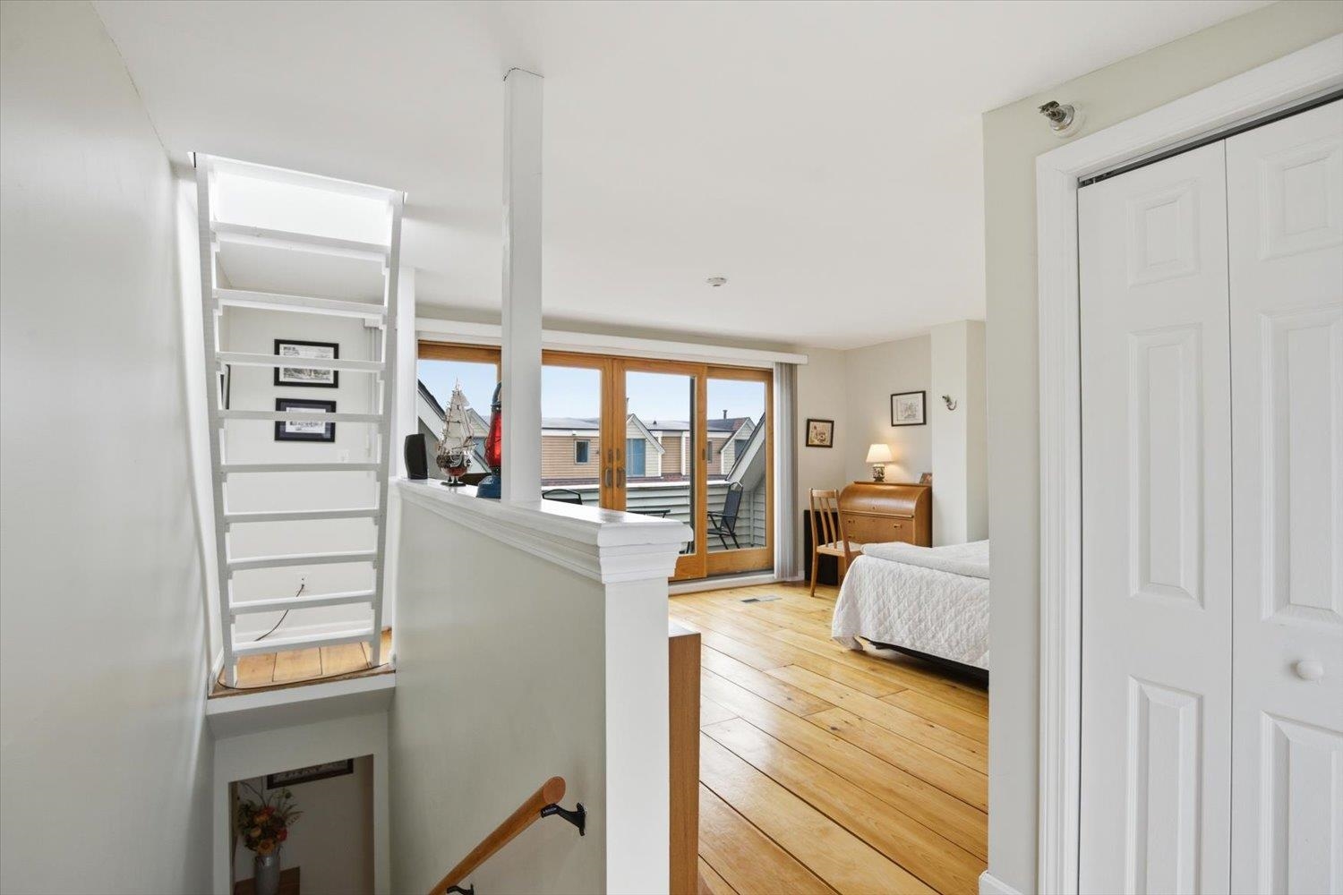 989 Ocean Boulevard, Unit 8 Hampton, NH 03842 - Photo 25 of 49