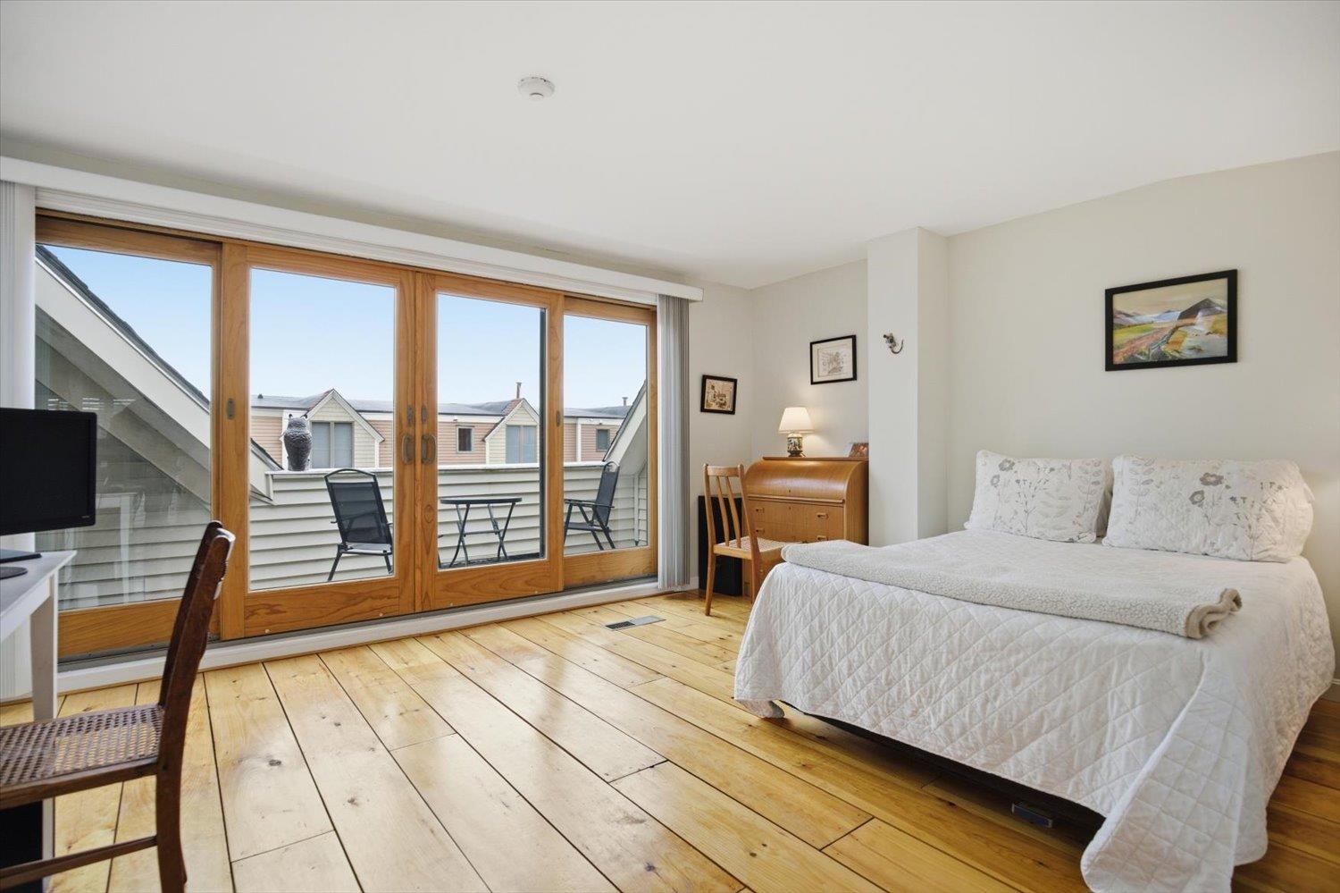 989 Ocean Boulevard, Unit 8 Hampton, NH 03842 - Photo 26 of 49