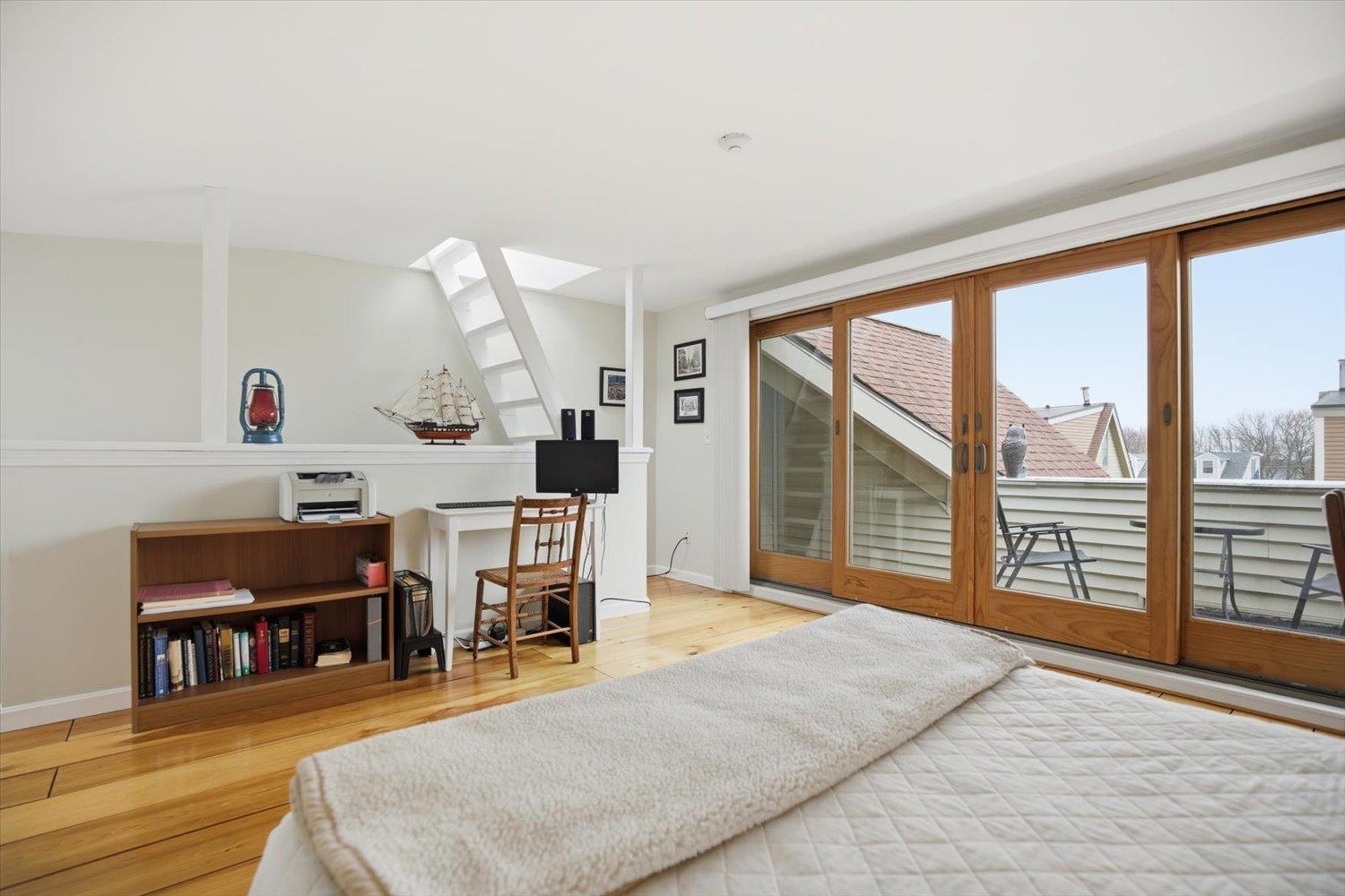 989 Ocean Boulevard, Unit 8 Hampton, NH 03842 - Photo 28 of 49